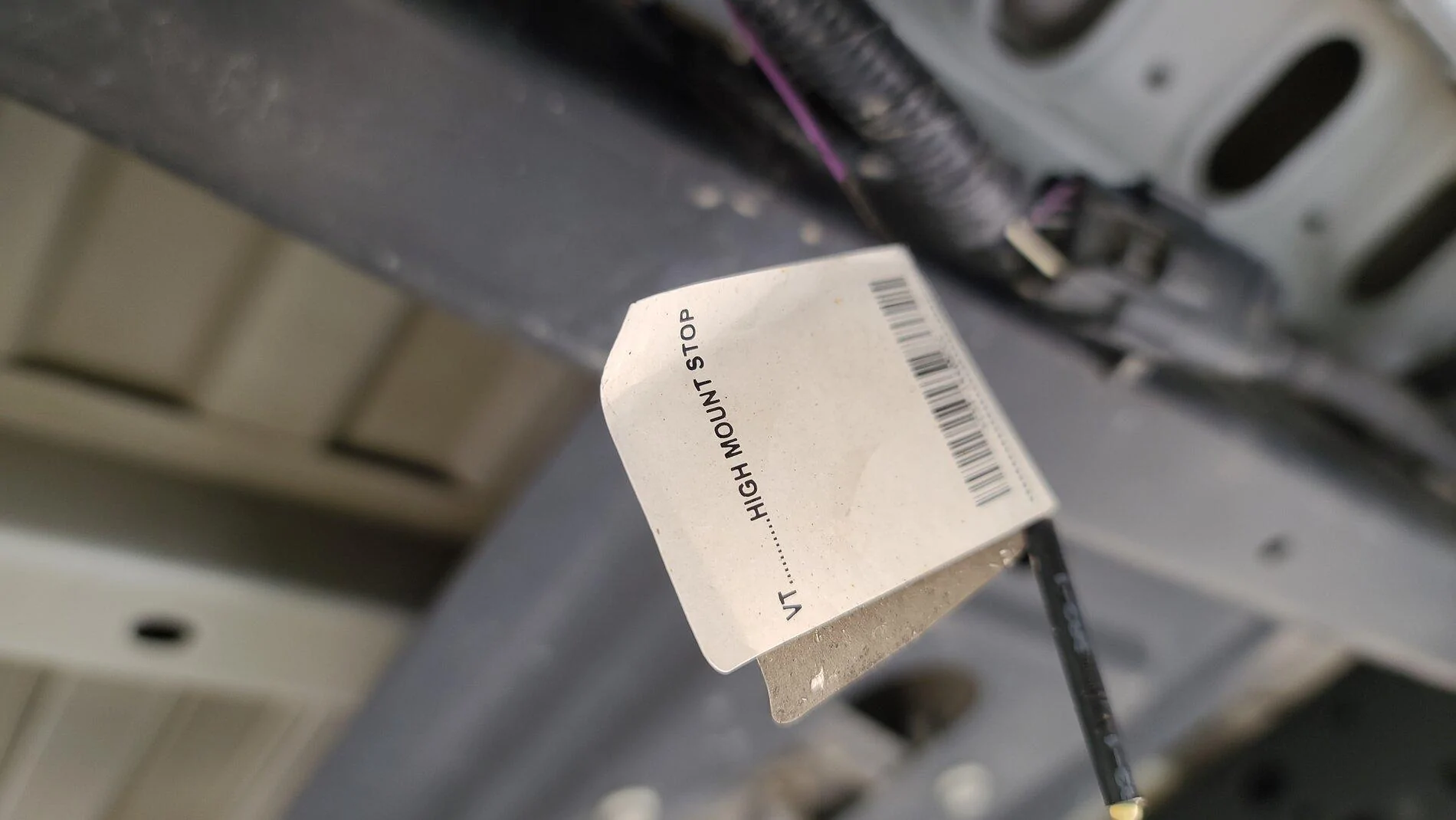 Ford F-150 Yaw sensor AND trailer camera together? 20210510_111239