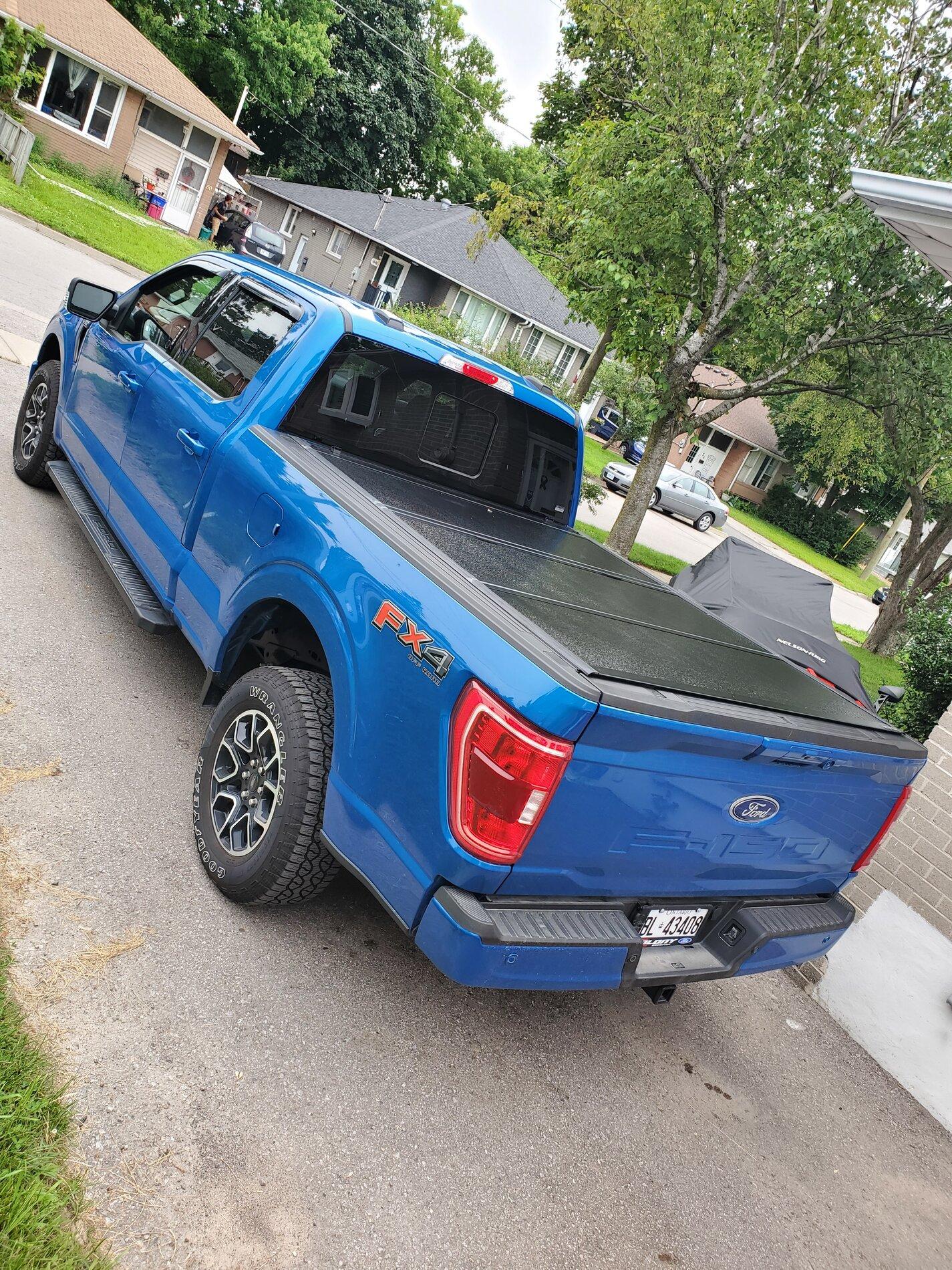 Ford F-150 CC157 20210717_141035