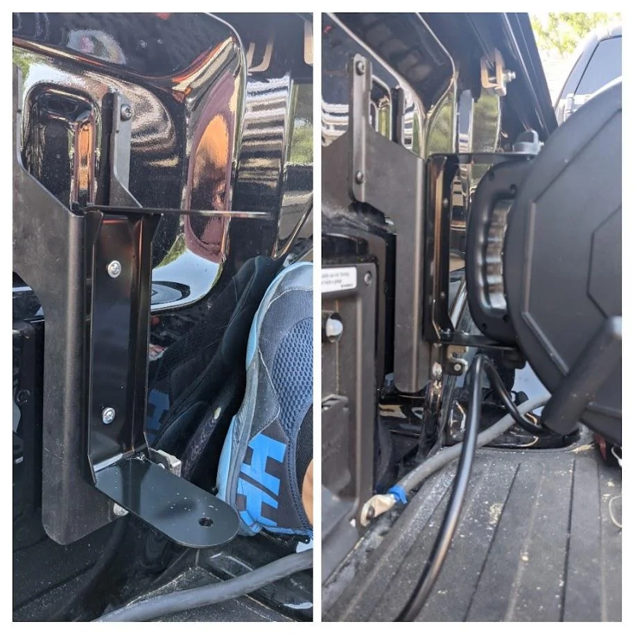 Ford F-150 Exactly what cord do I need to use the 7.2kw generator?? 20210725_101334-COLLAGE