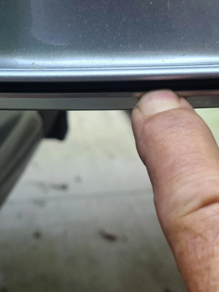 Ford F-150 2021 Platinum F-150 Lemon 20210917_125749 (Medium)