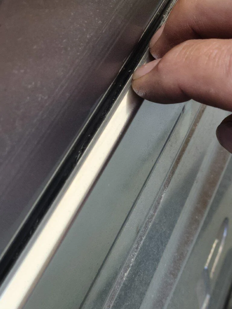 Ford F-150 2021 Platinum F-150 Lemon 20210917_125843 (Medium)