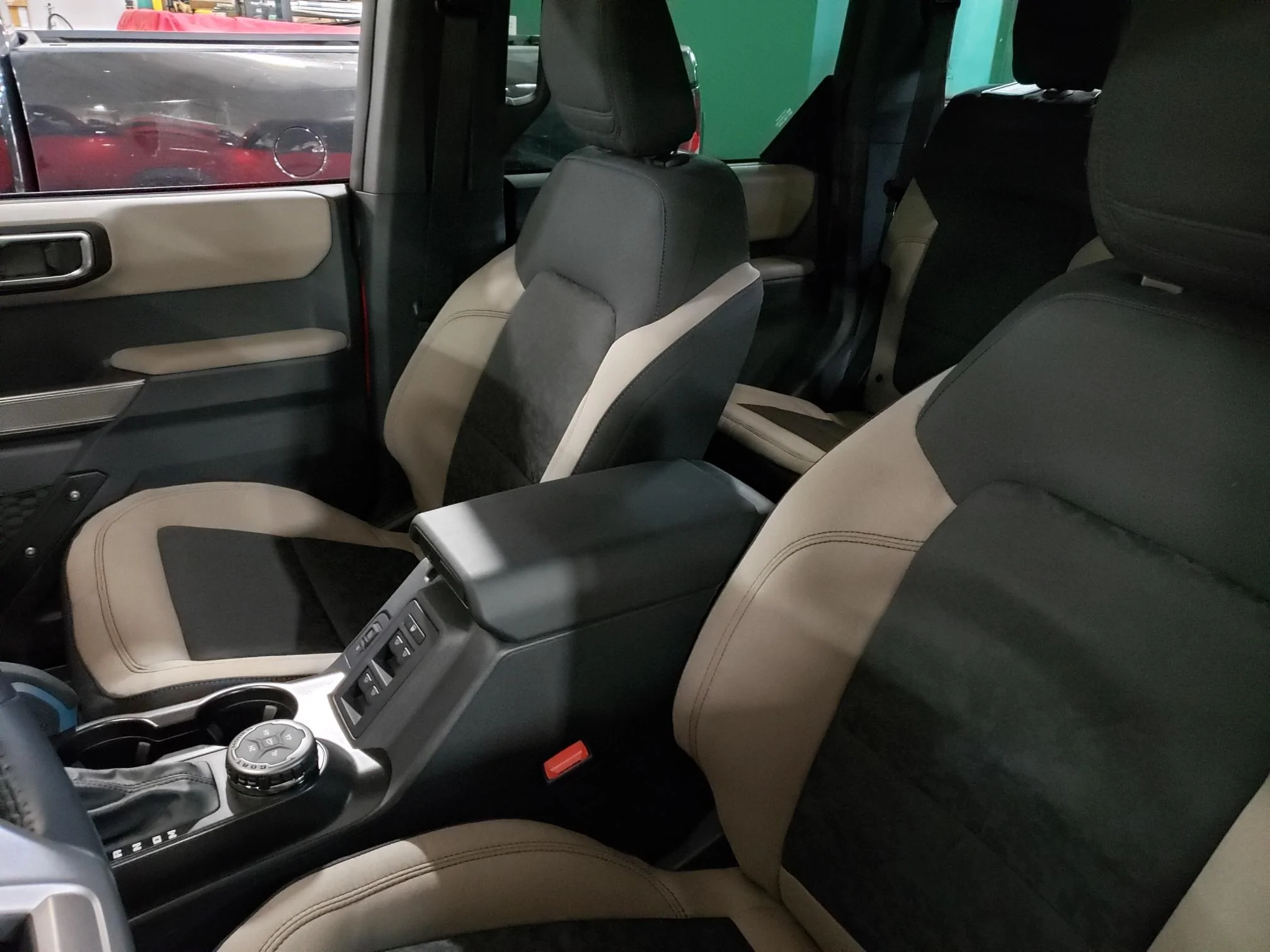 Ford F-150 Ford, but no F150.... 20211207_124514_resized