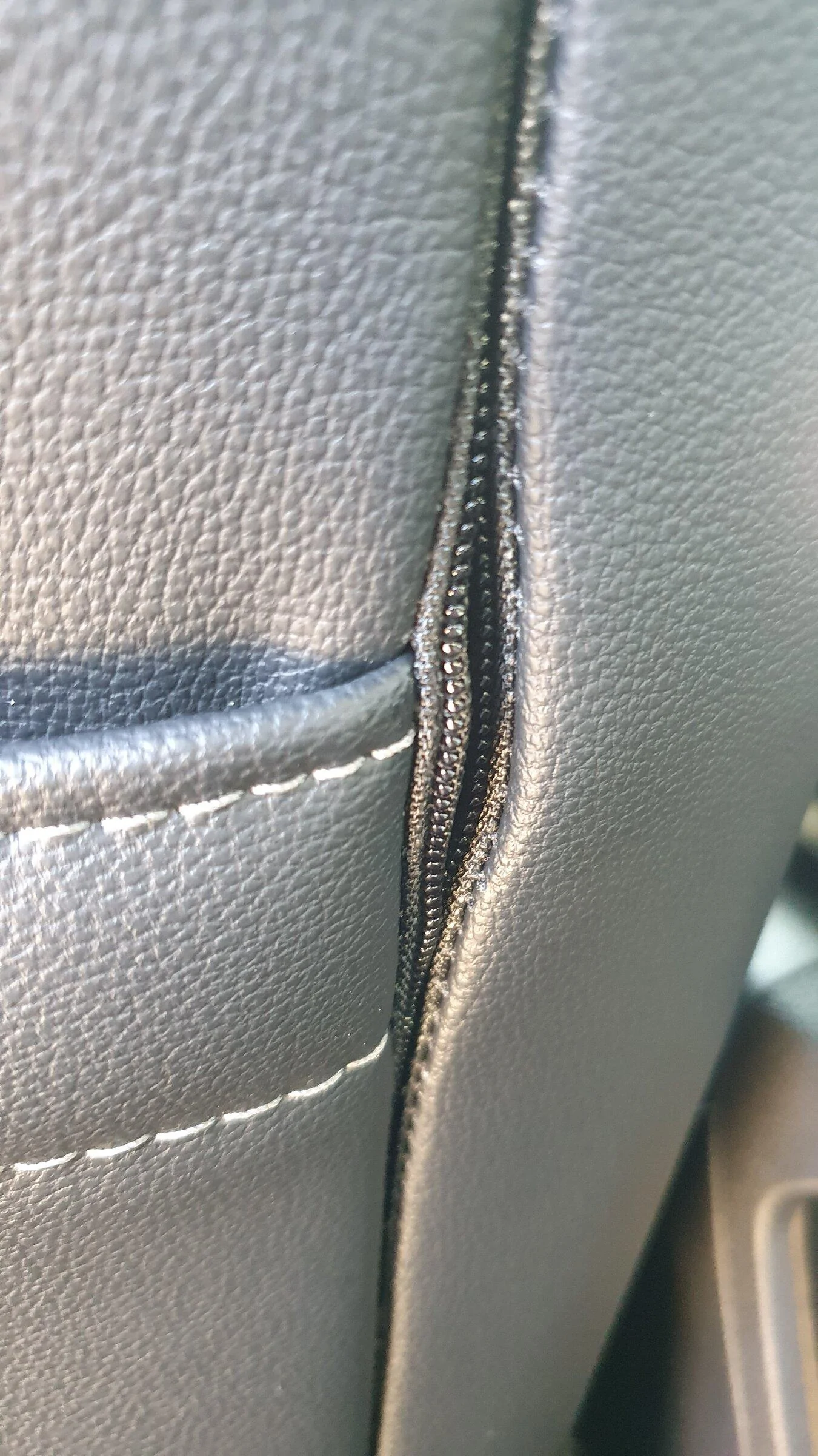 Ford F-150 12/06/21 built week 20211215_094202