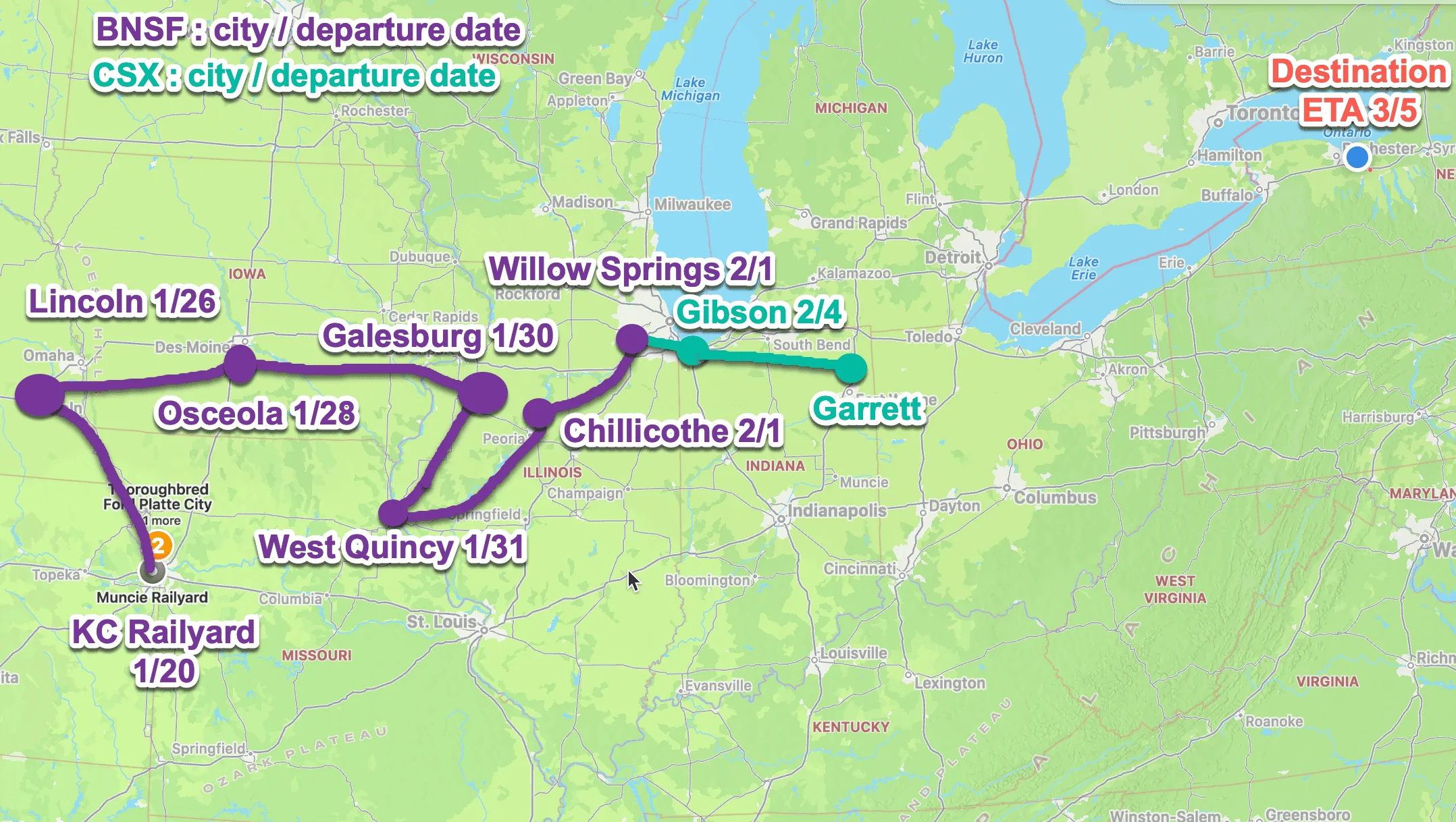 Ford F-150 01/10/22 Build Week Club 2022-01-27_12-56-04