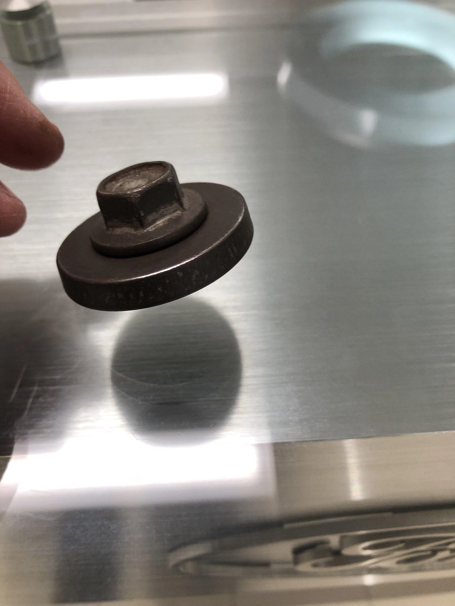 2022-02-16 17.01.51.webp