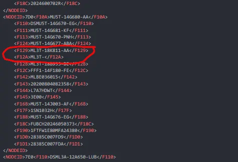 2022-02-24 08_16_43-1FTFW1E80MFA24380 - Copy.xml - Visual Studio Code - Insiders.webp