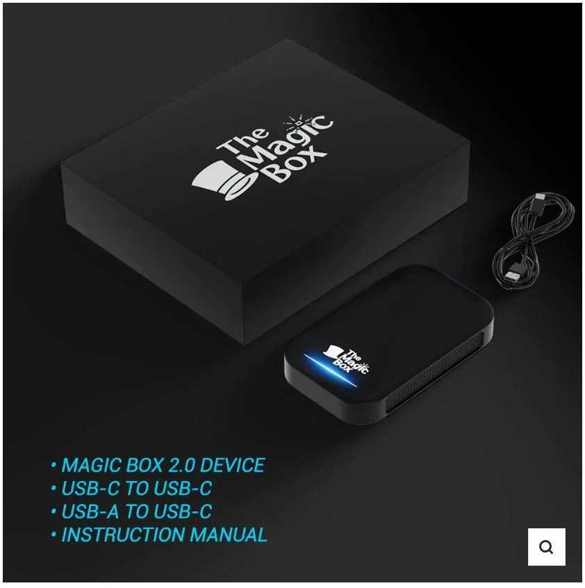 Ford F-150 STREAMING VIDEO ??? 2022-05-13_16-25-17