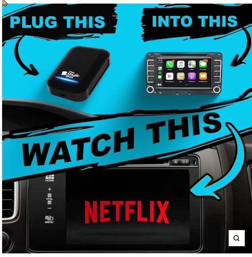 Ford F-150 STREAMING VIDEO ??? 2022-05-13_16-25-47