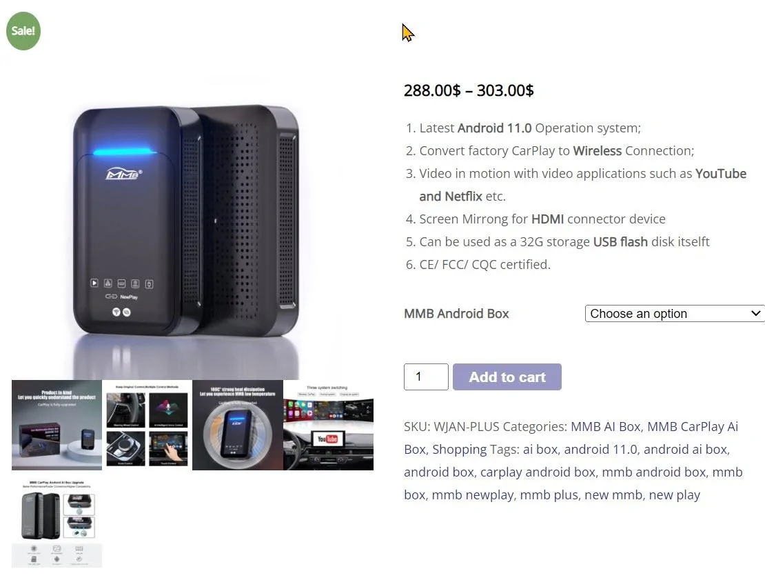 Ford F-150 STREAMING VIDEO ??? 2022-05-16_14-52-03