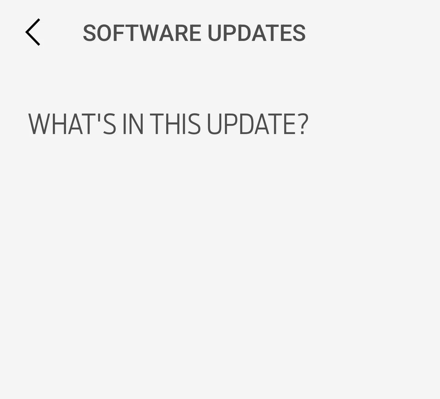 Ford F-150 Latest new software update 2022-09-14 19.29.58-1