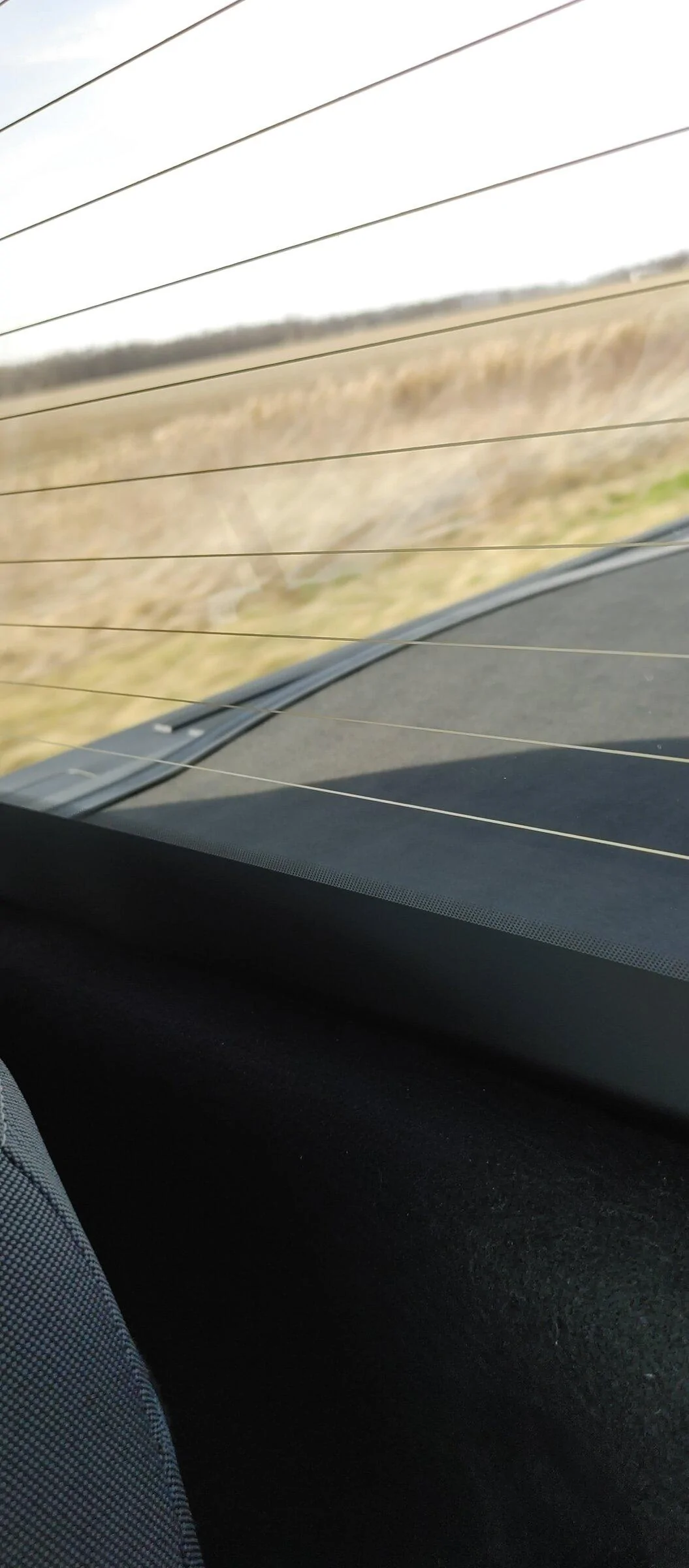 Ford F-150 Bak X4S airborne 20220314_145604_HDR