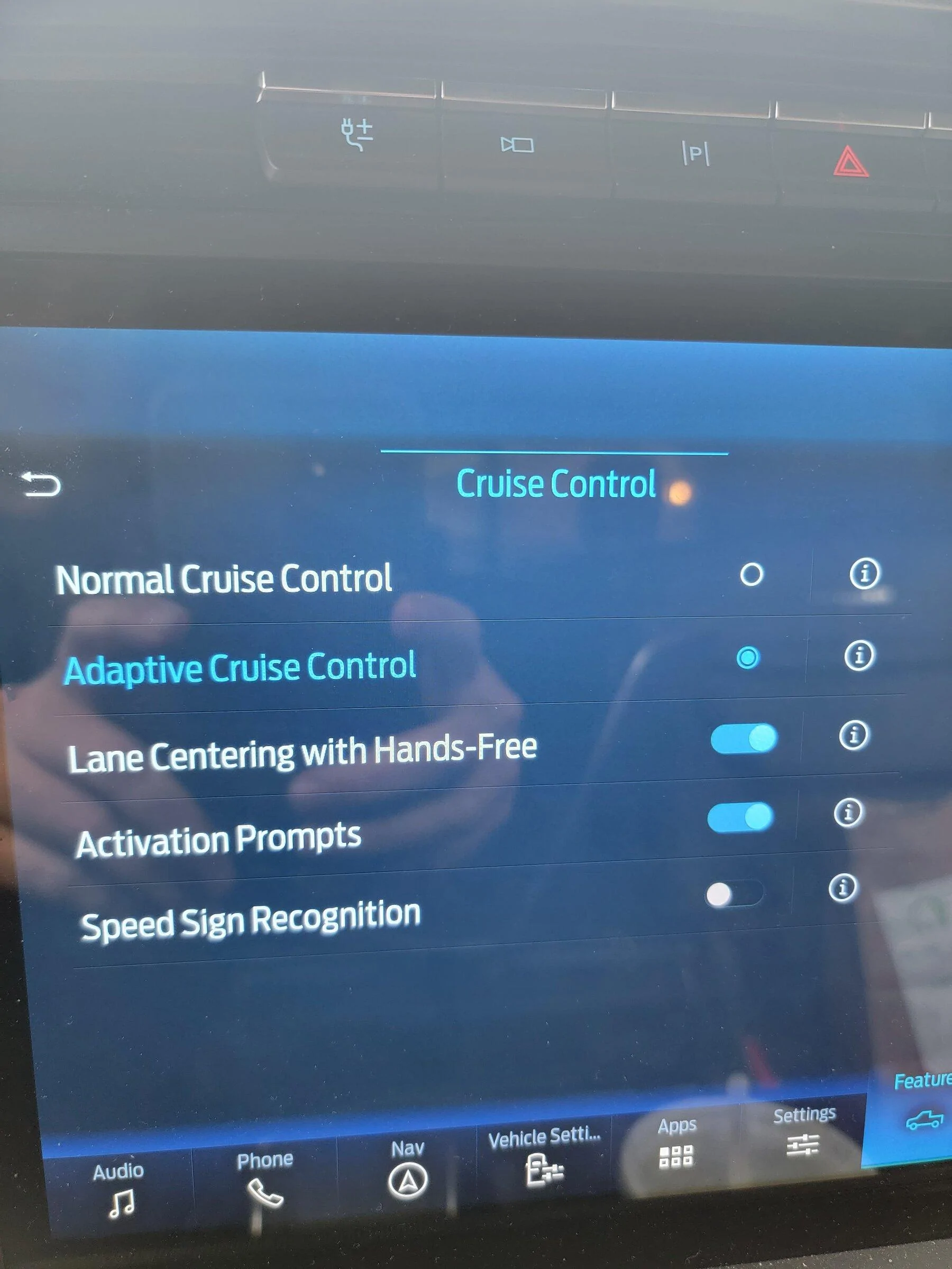 Ford F-150 ECU module programming guide using FDRS 20220318_144254