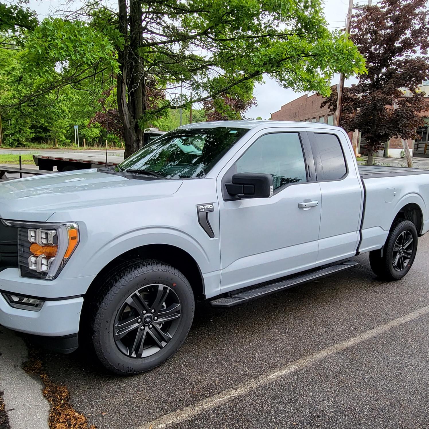 Ford F-150 Supercab Club 20220528_080757_resized