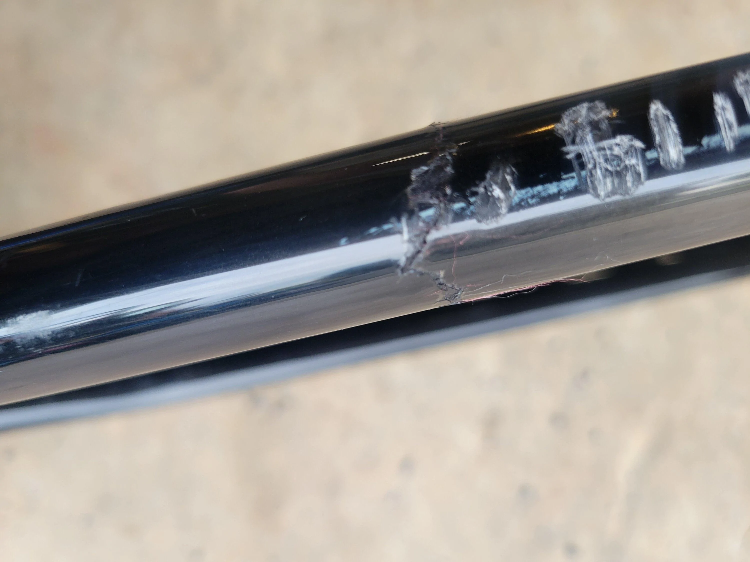 Ford F-150 Regular Cab SWB build 20220705_190232