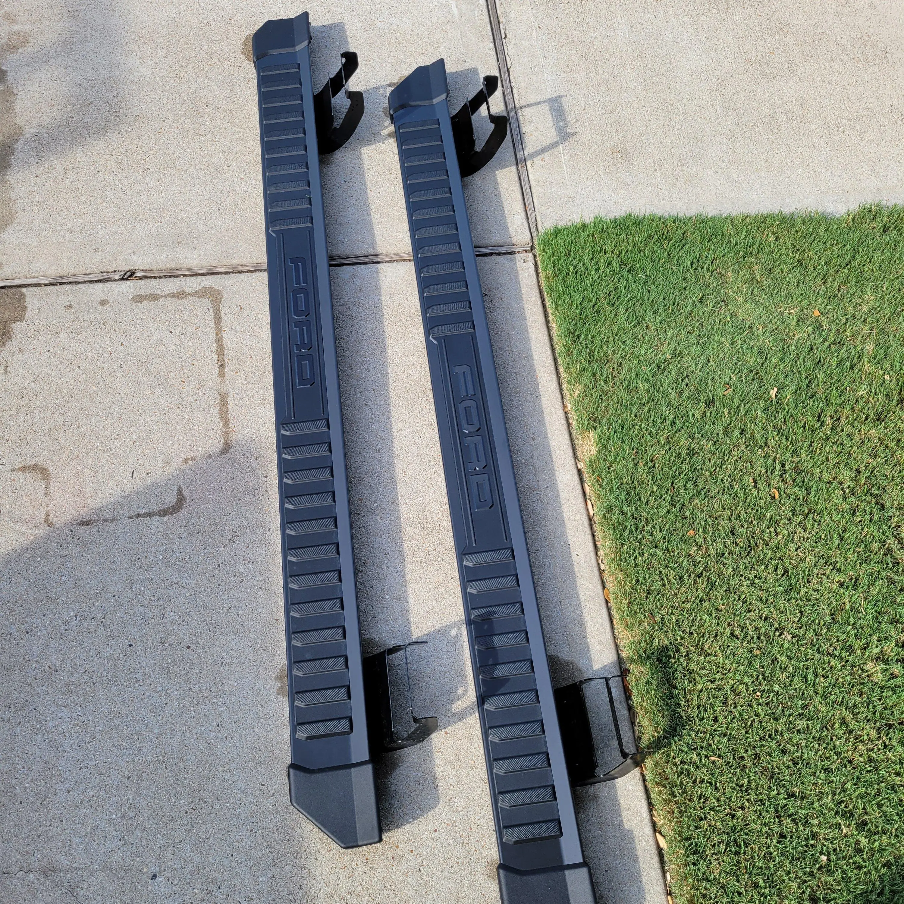 Ford F-150 SOLD 20220731_093425