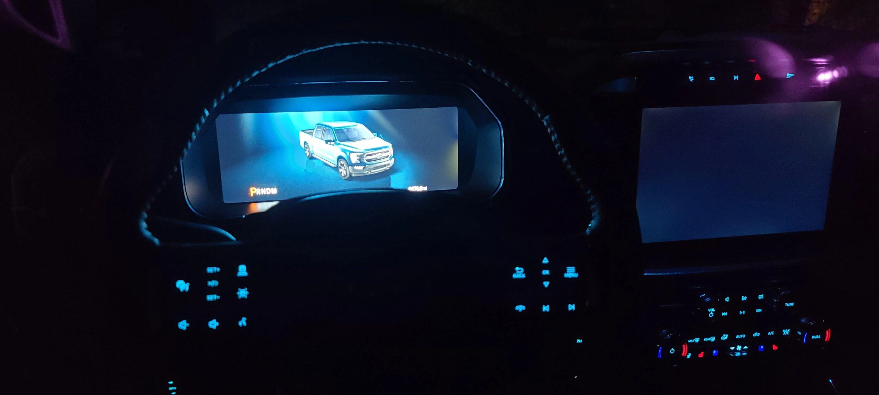 Ford F-150 ECU module programming guide using FDRS 20220908_200546