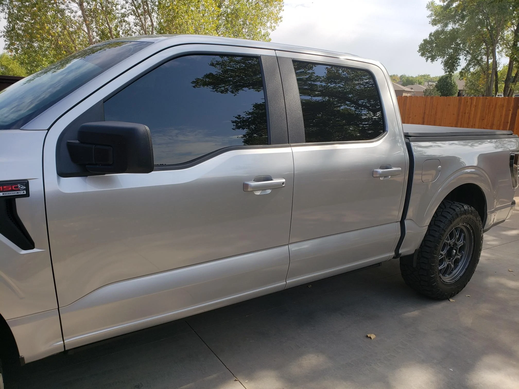 Ford F-150 Tint help/info wanted. 20221007_145800_resized_1