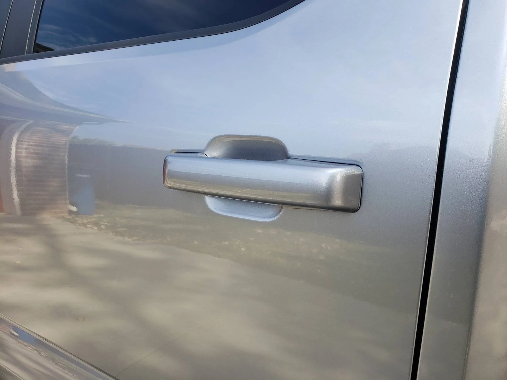 Ford F-150 Bronco ---> F-150 20221007_145859_resized_1