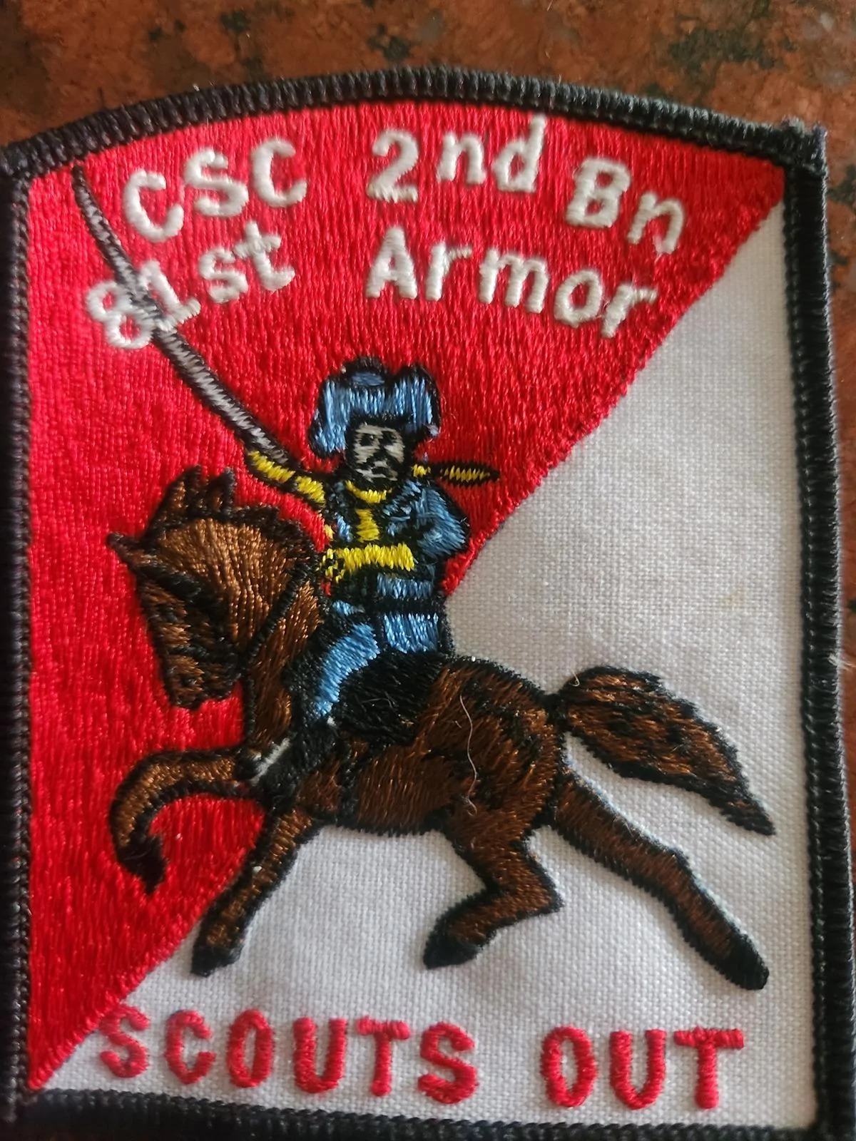 Ford F-150 Thank You 20221011_160725