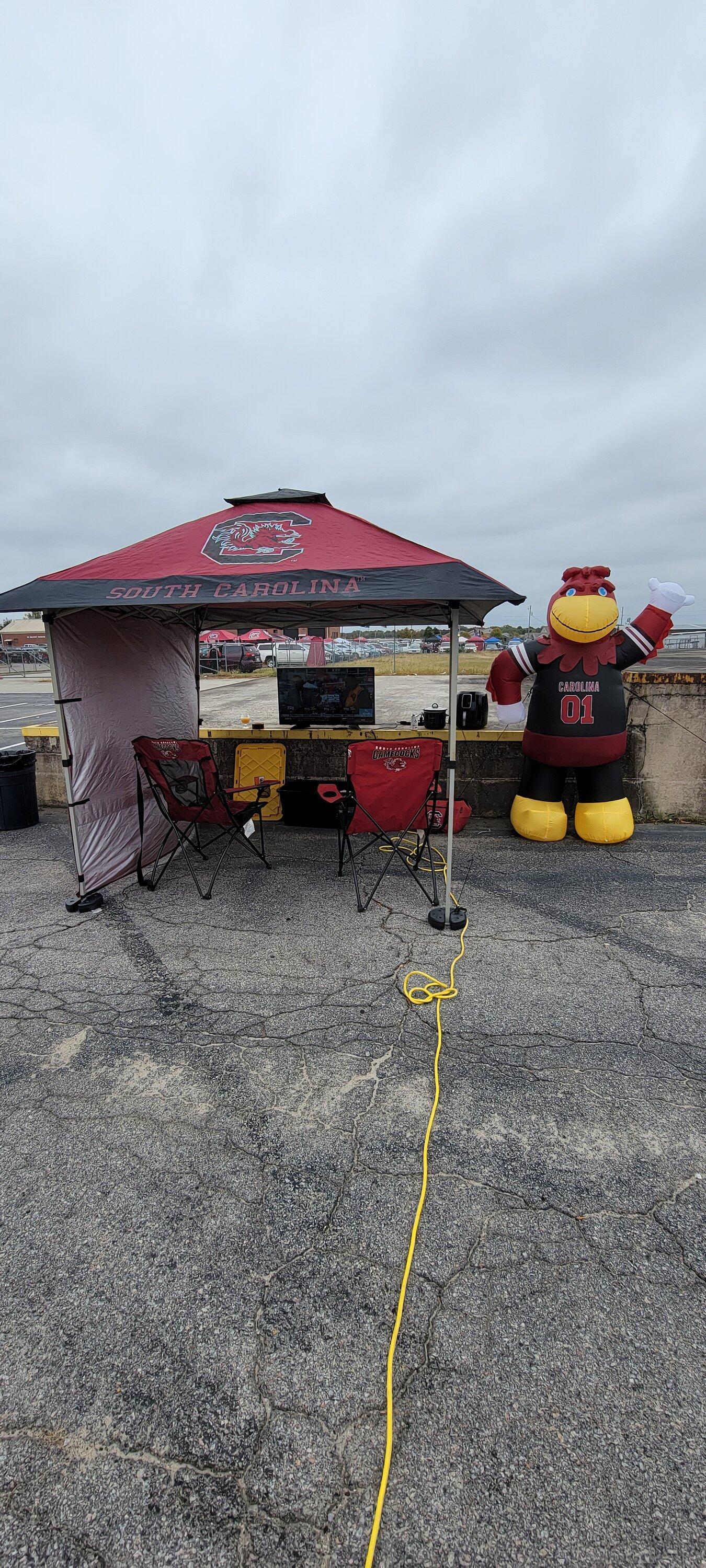 Ford F-150 8/8/2022 Build Week 20221029_115857