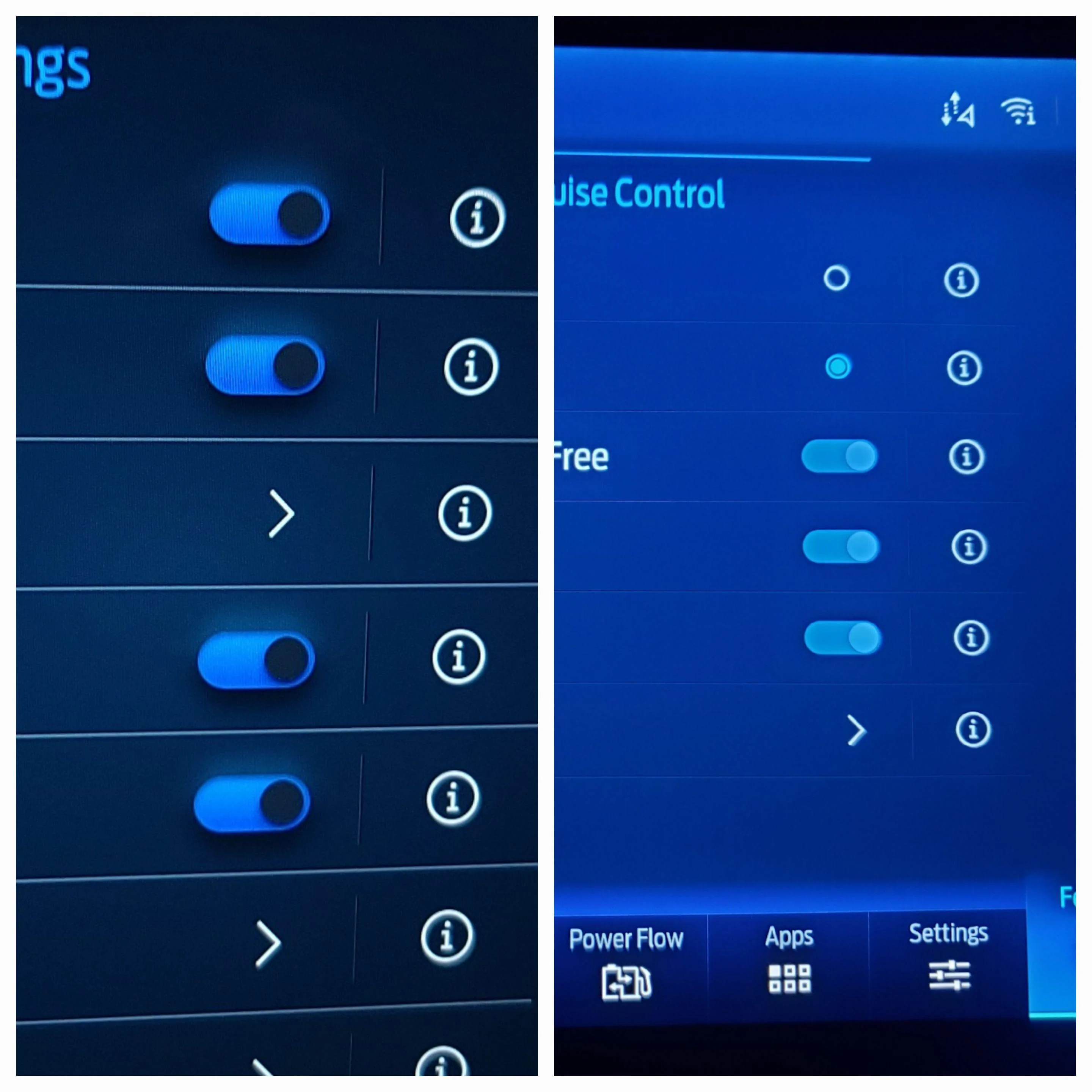 Ford F-150 ECU module programming guide using FDRS 20221125_114742