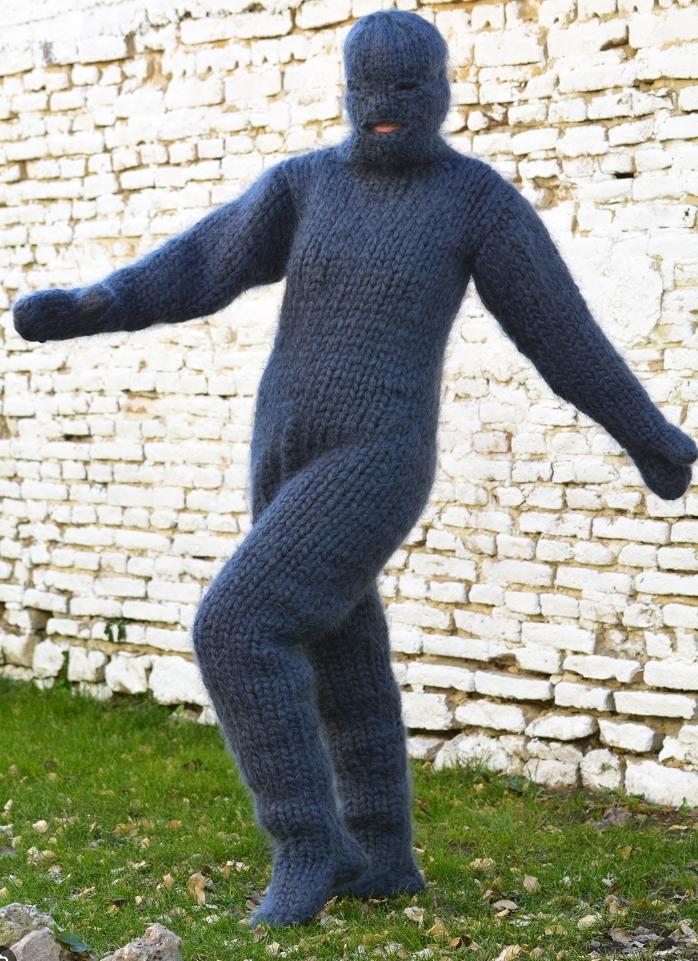 Ford F-150 What else am I missing on my "Loaded" Platinum? 2023-05-26 17_08_35-Window