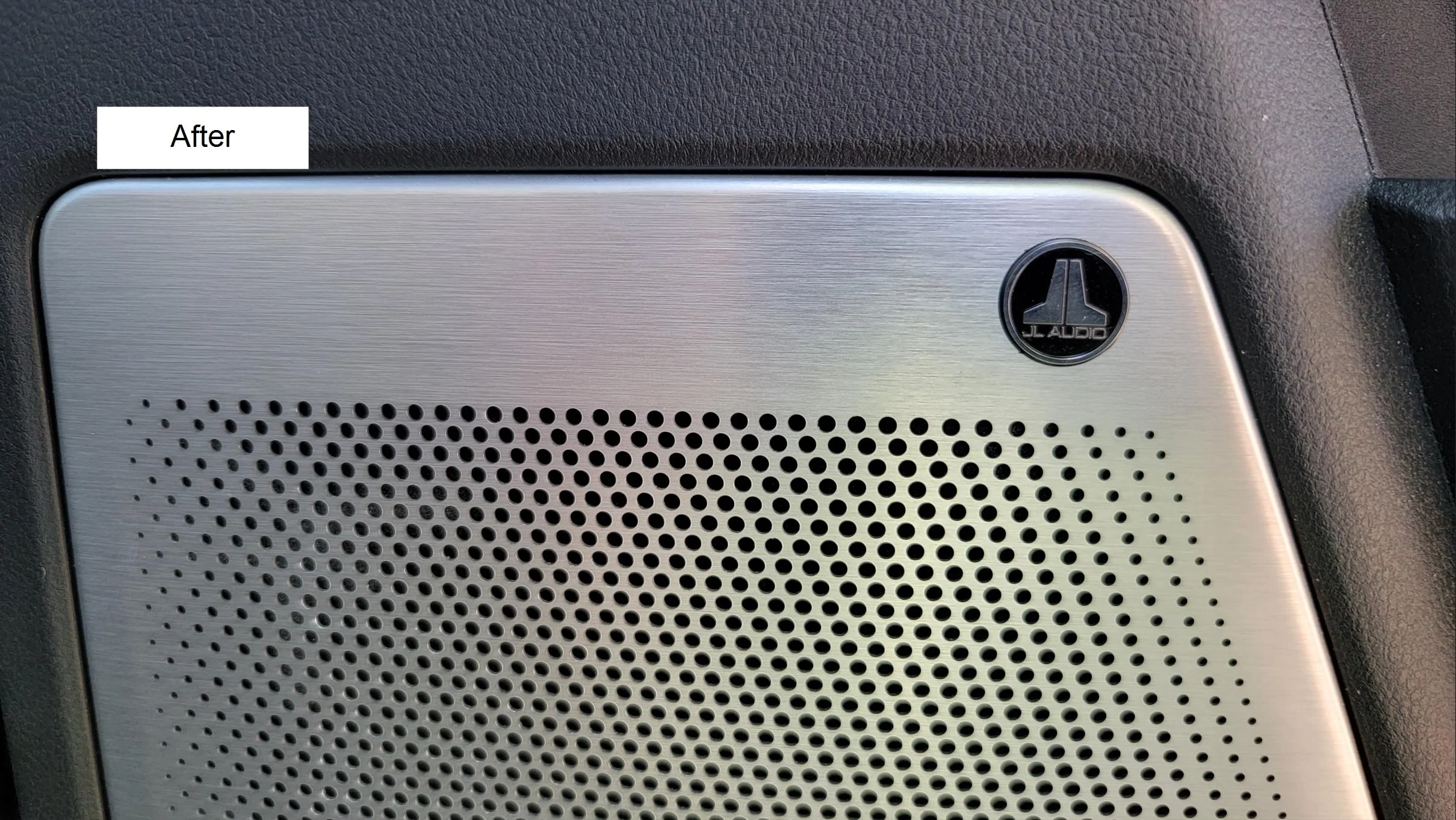 Ford F-150 JL Audio (rear) speaker upgrade (step by step walkthrough) 2023-09-13 13_13_00-Windo