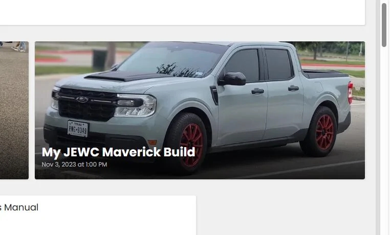 Ford F-150 Introductions and Welcome Thread! 👋 2023-11-03 181047