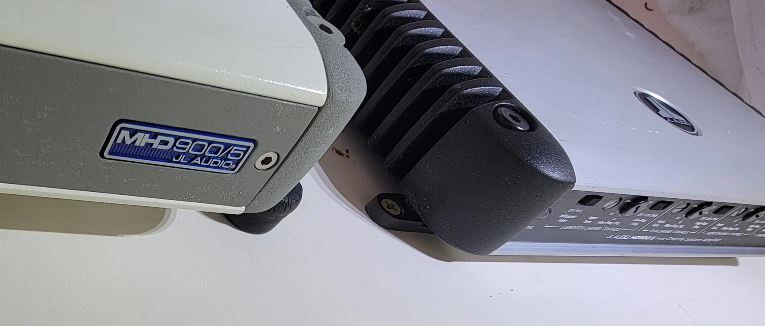 Ford F-150 B&O Unleashed finally fixed for $329? 2023-12-09 14_55_08-Windo