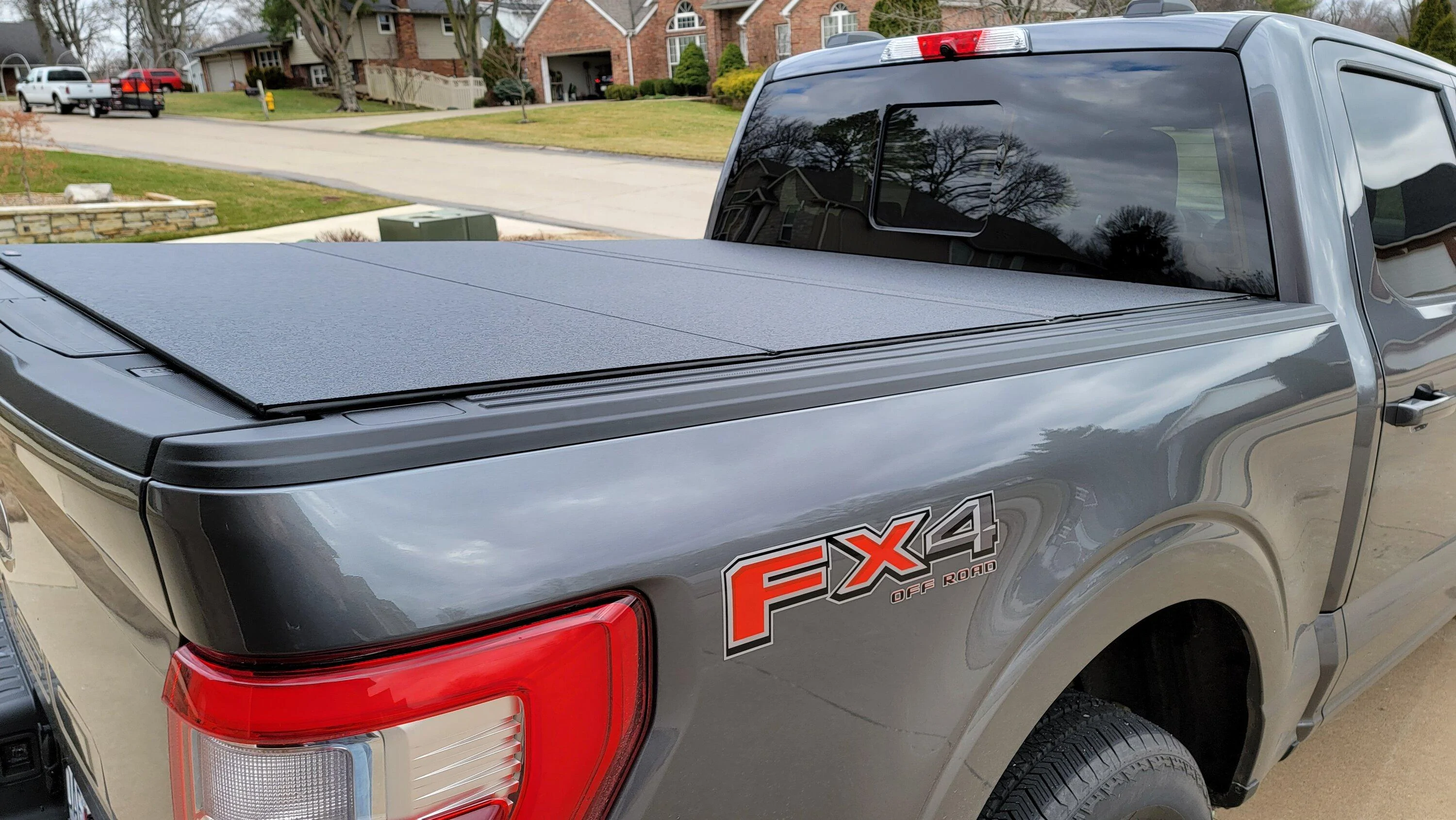 Ford F-150 Chip hold My22 & My23 20230216_153036