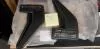 Ford F-150 New Lariat Fender Badges and Ovals 20230217_115448