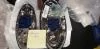 Ford F-150 New Lariat Fender Badges and Ovals 20230217_115606