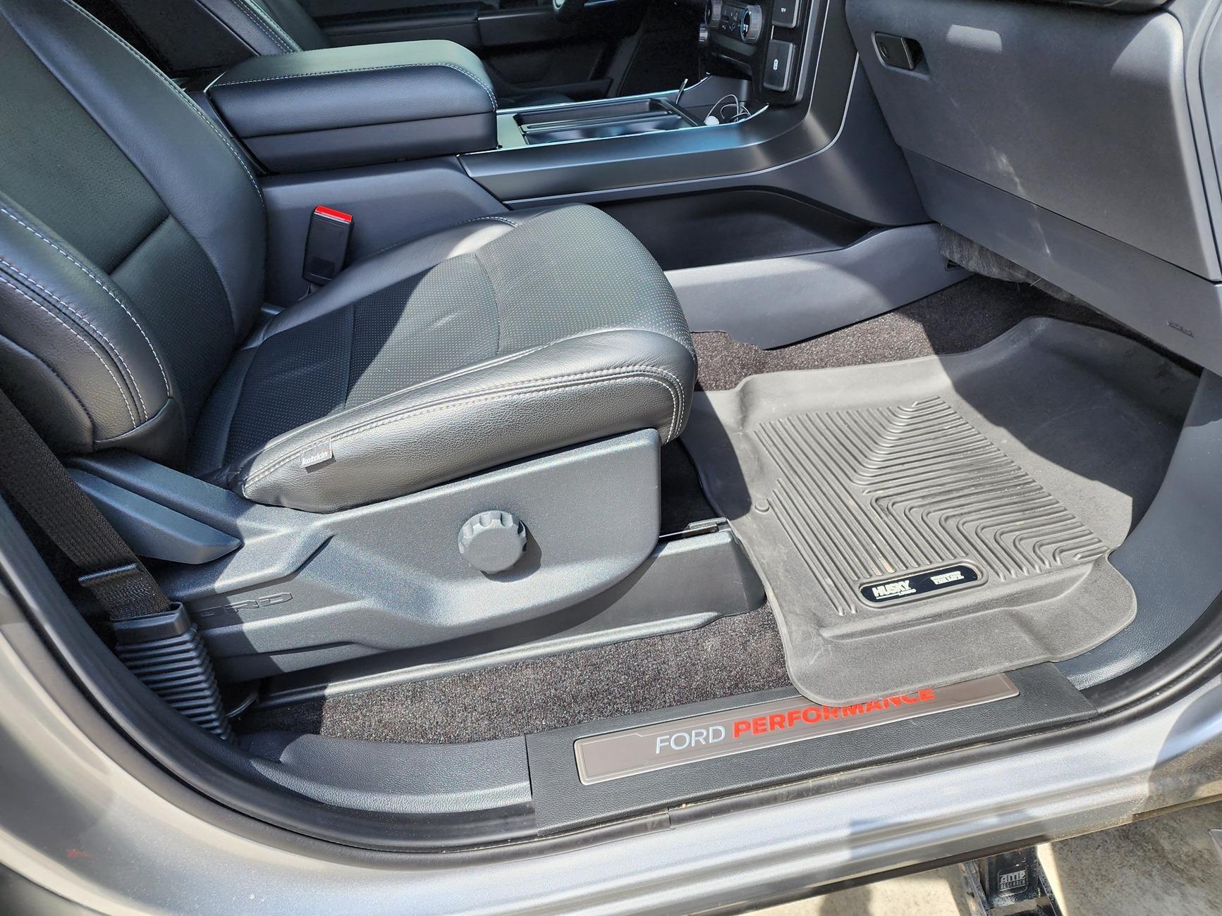 Ford F-150 Agate Black 2024 RCSB build 20230326_123738_resized