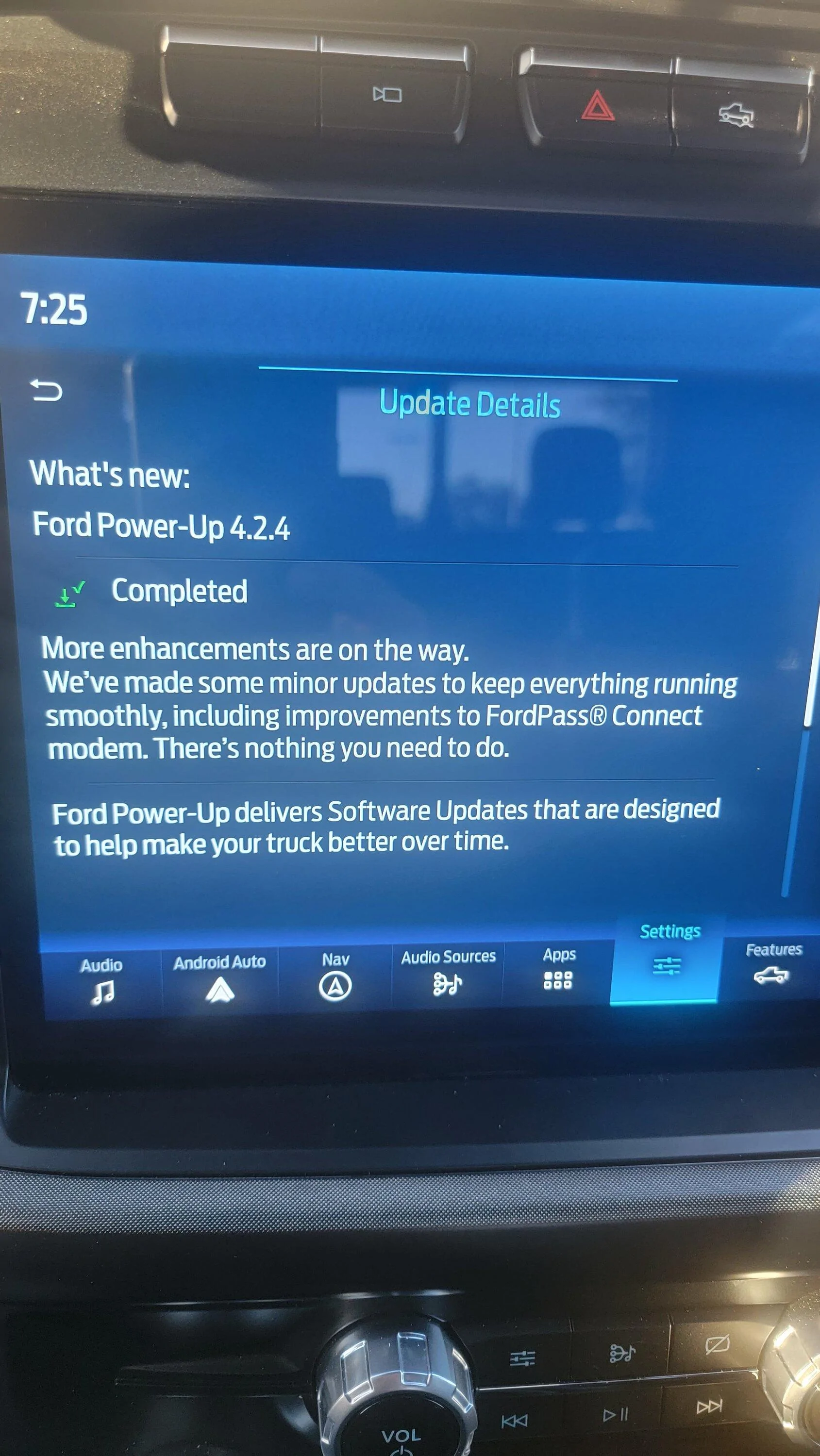 Ford F-150 ECU module programming guide using FDRS 20230429_192550