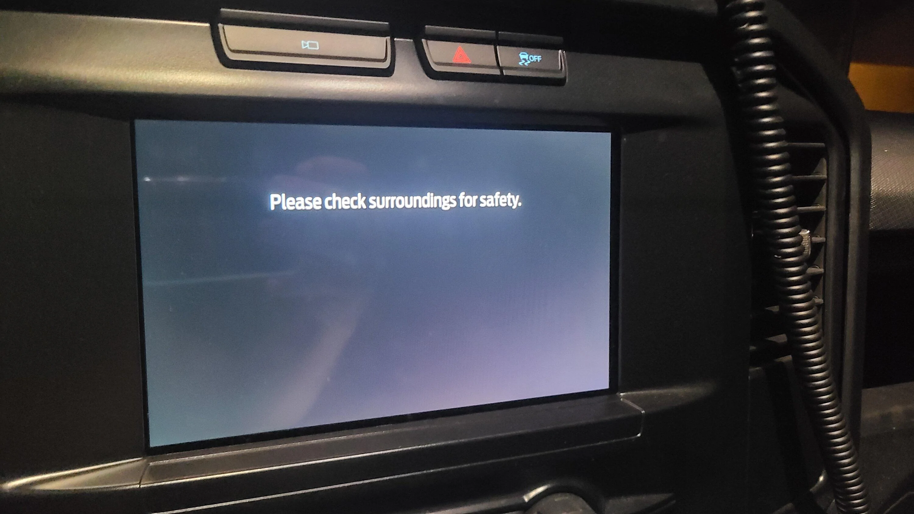 Ford F-150 Need major help. Can someone with FORSCAN knowledge help out? 20230514_005512