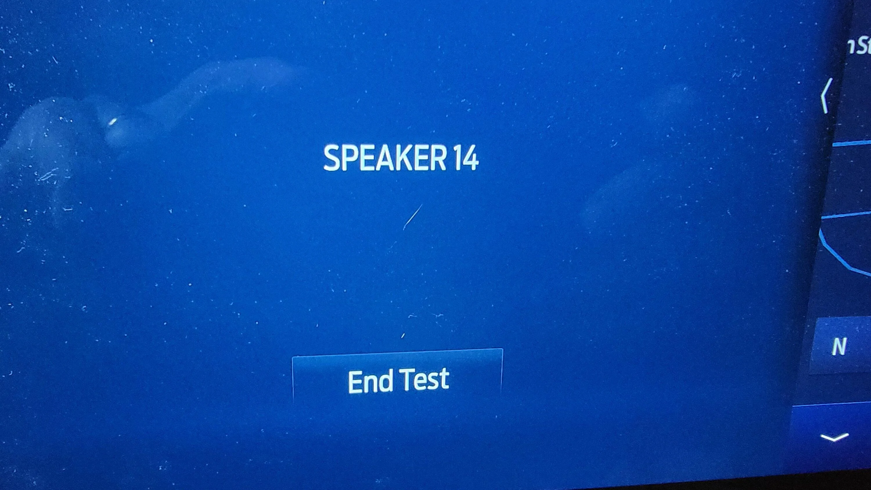 Ford F-150 18 Speakers/Head Rest?? 20230608_212958