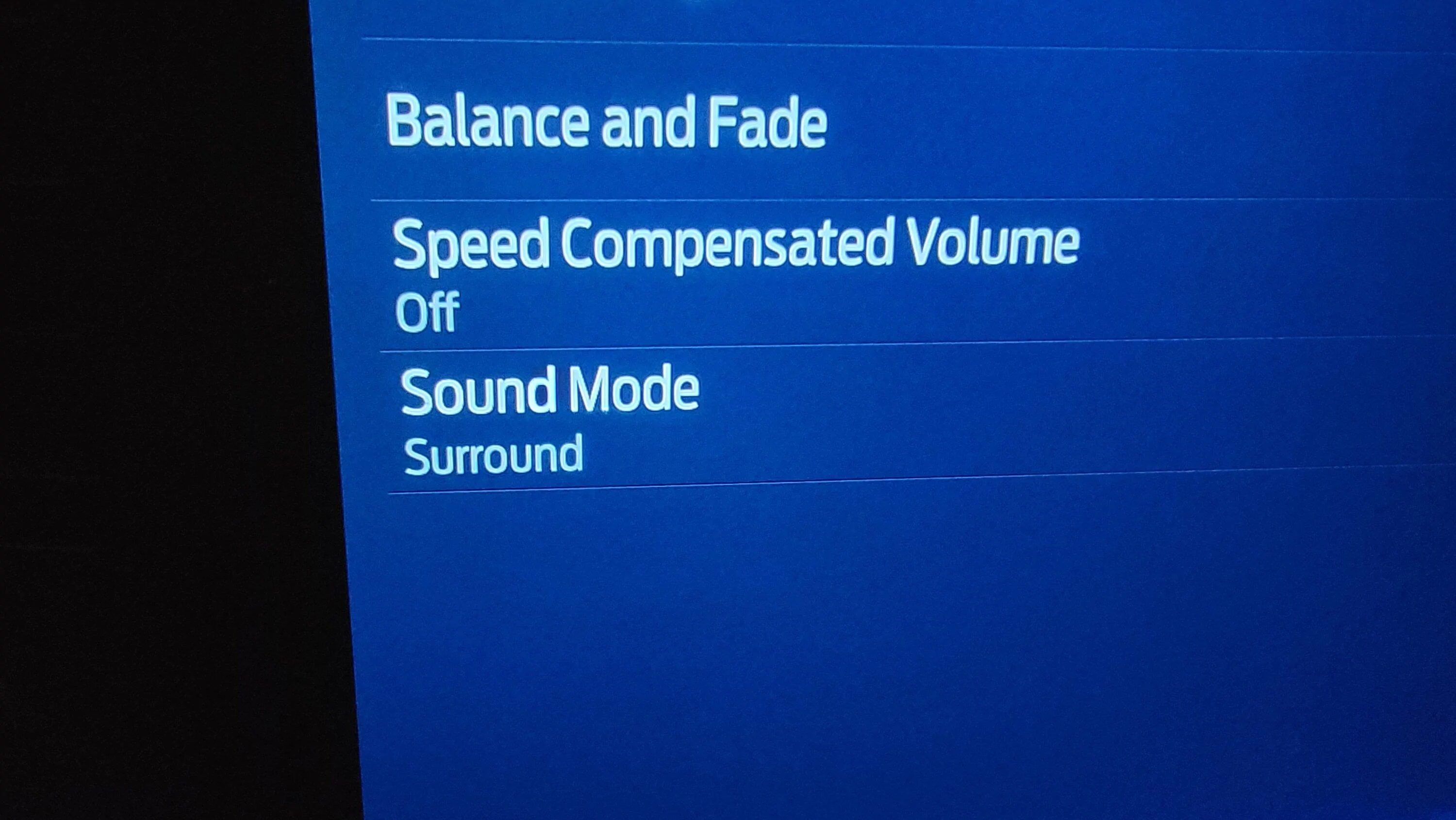 Ford F-150 18 Speakers/Head Rest?? 20230608_213438
