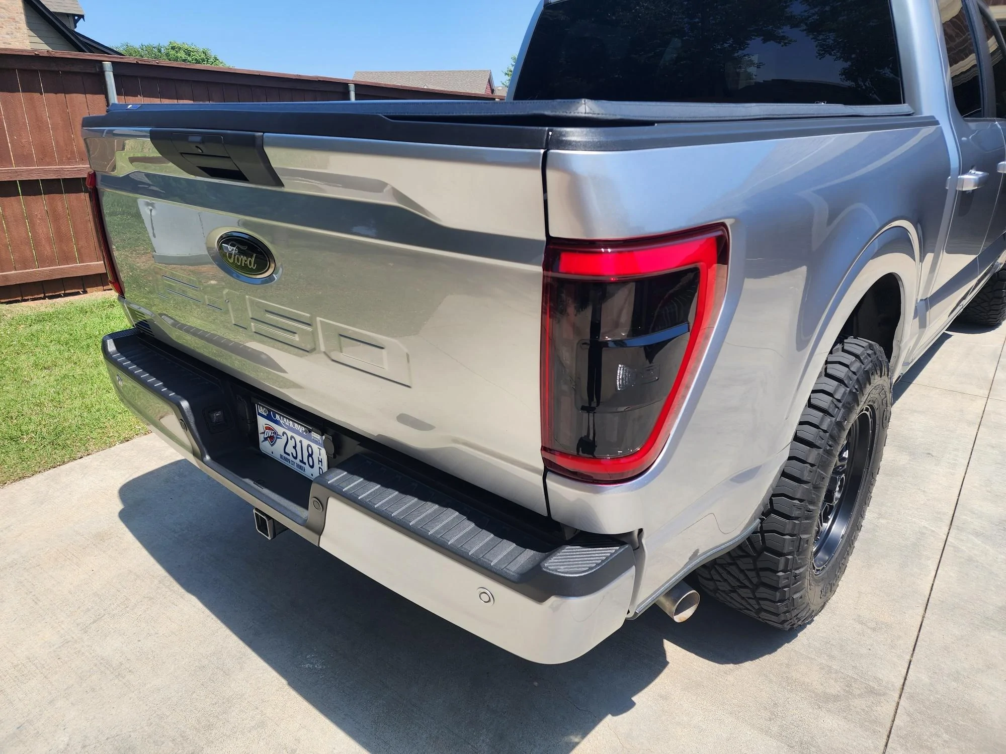 Ford F-150 Smoked Taillights Recommendations? 20230617_121817_resized