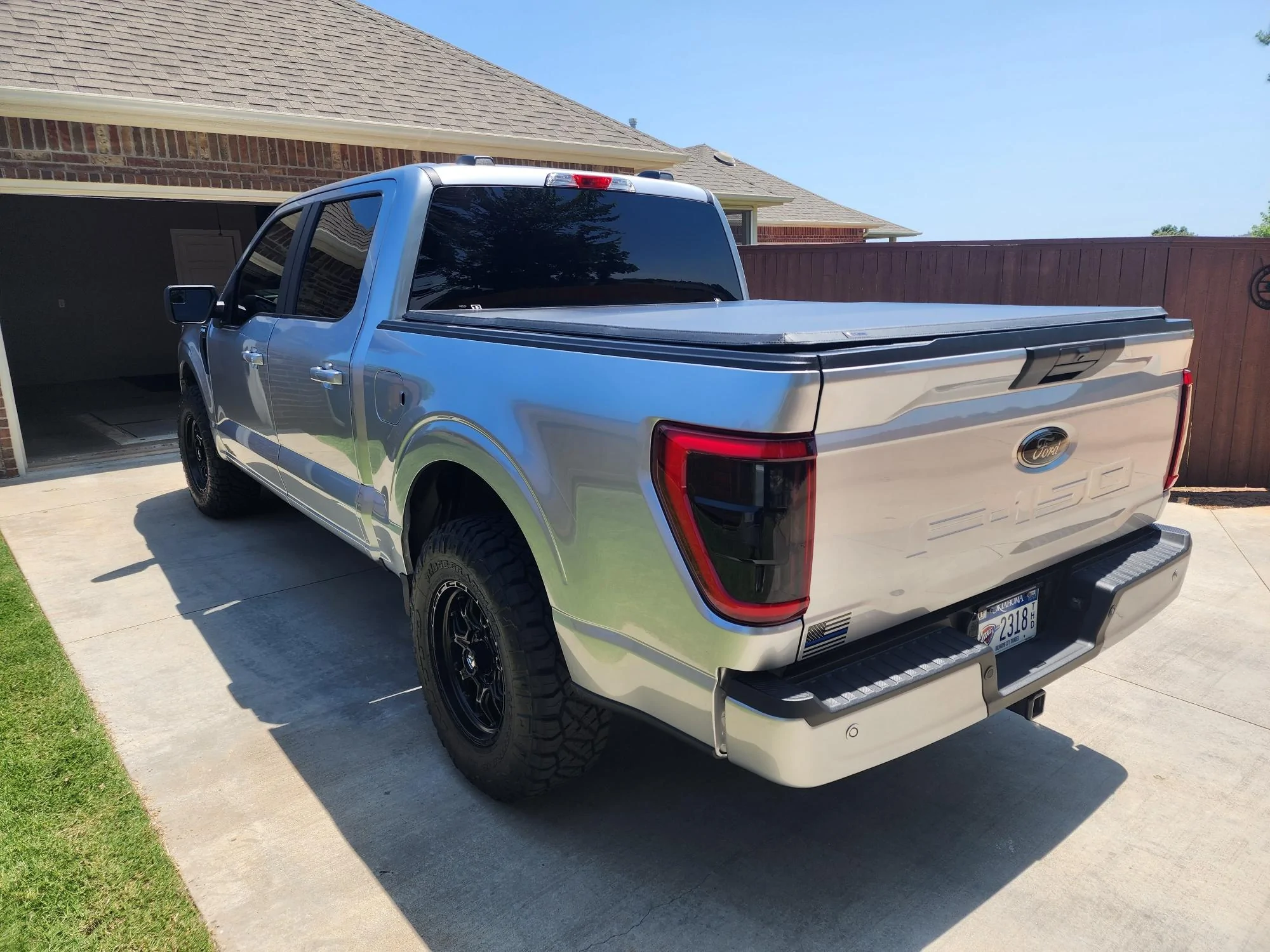 Ford F-150 Iconic Silver OR Carbonized Grey XL? 20230617_121826_resized