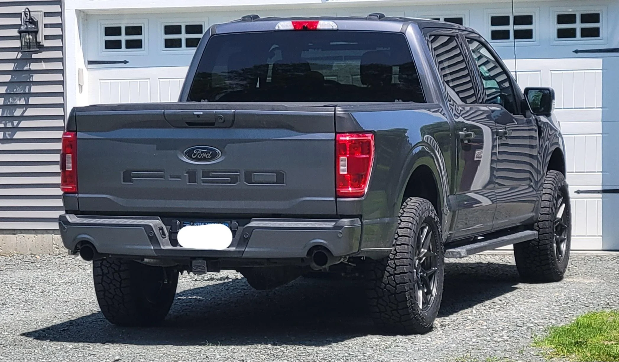 Ford F-150 2024 STX Uncamouflaged 20230705_141800