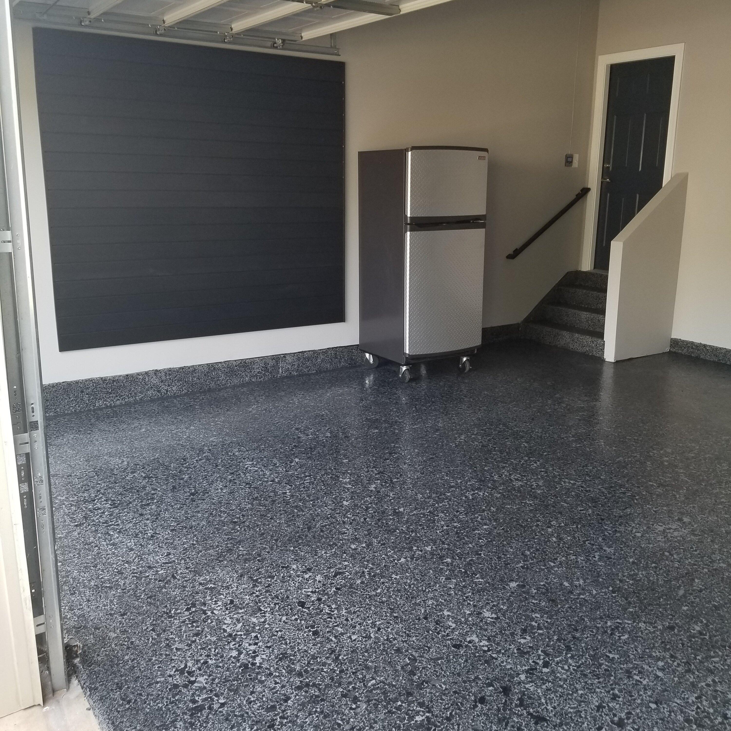 Ford F-150 GhostRiderF150's 2023 Carbonized Gray BAP Build 20230710_161639