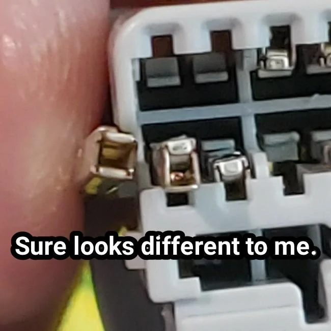 Ford F-150 Adding Hill Descent Control to a non-FX4 4WD 20230722_112337~01-picsay