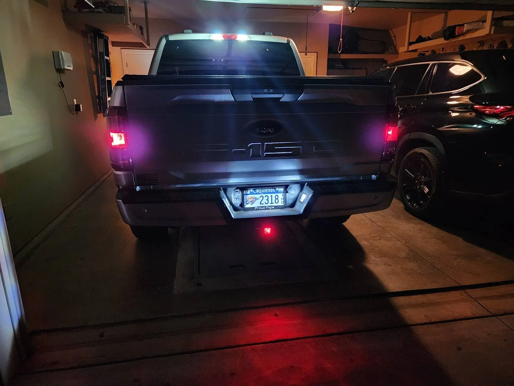 Ford F-150 F-150 LED Company 20231018_065535_resized