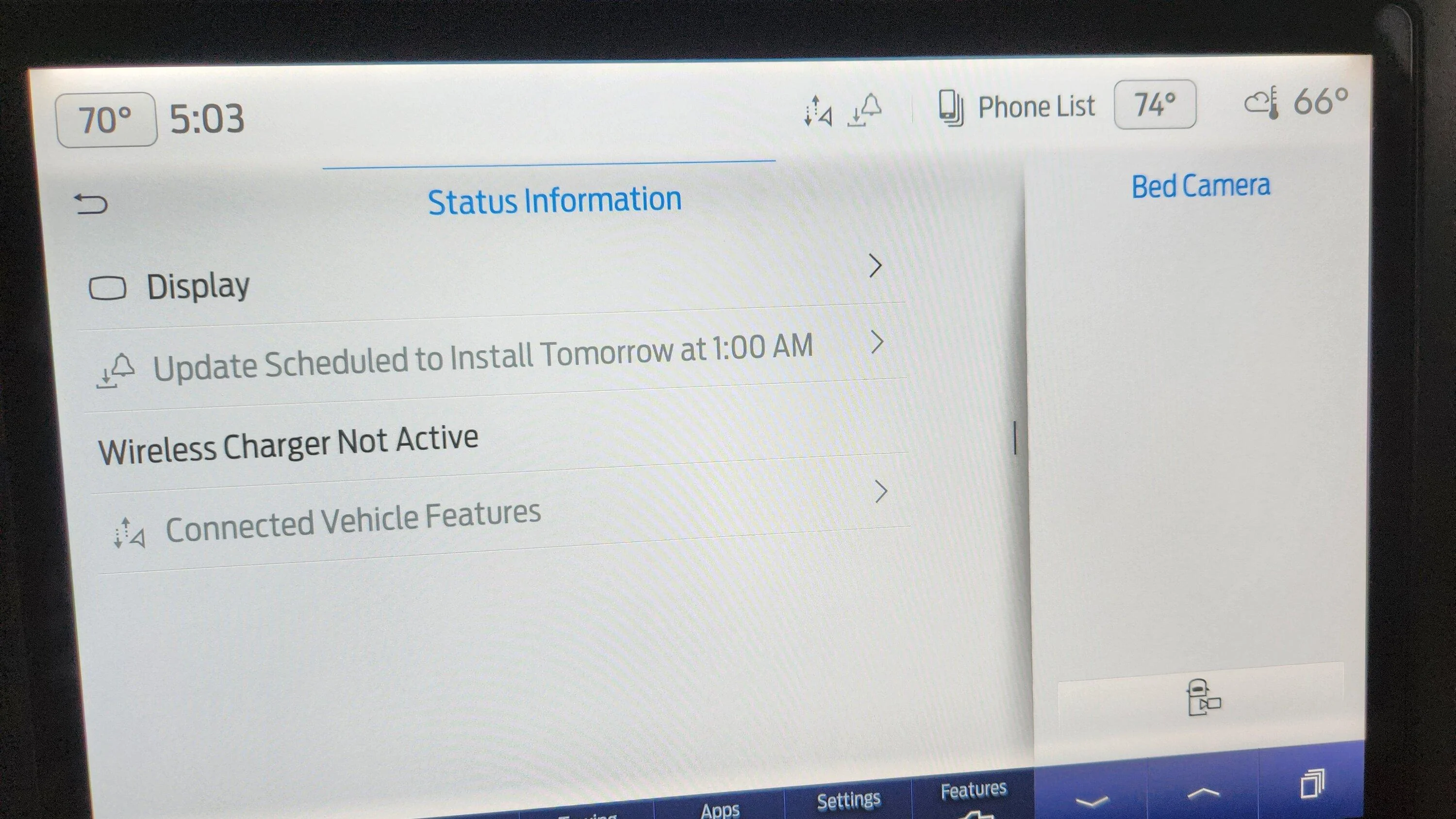 Ford F-150 Power-Up 6.5.0 Installed 20231205_170349