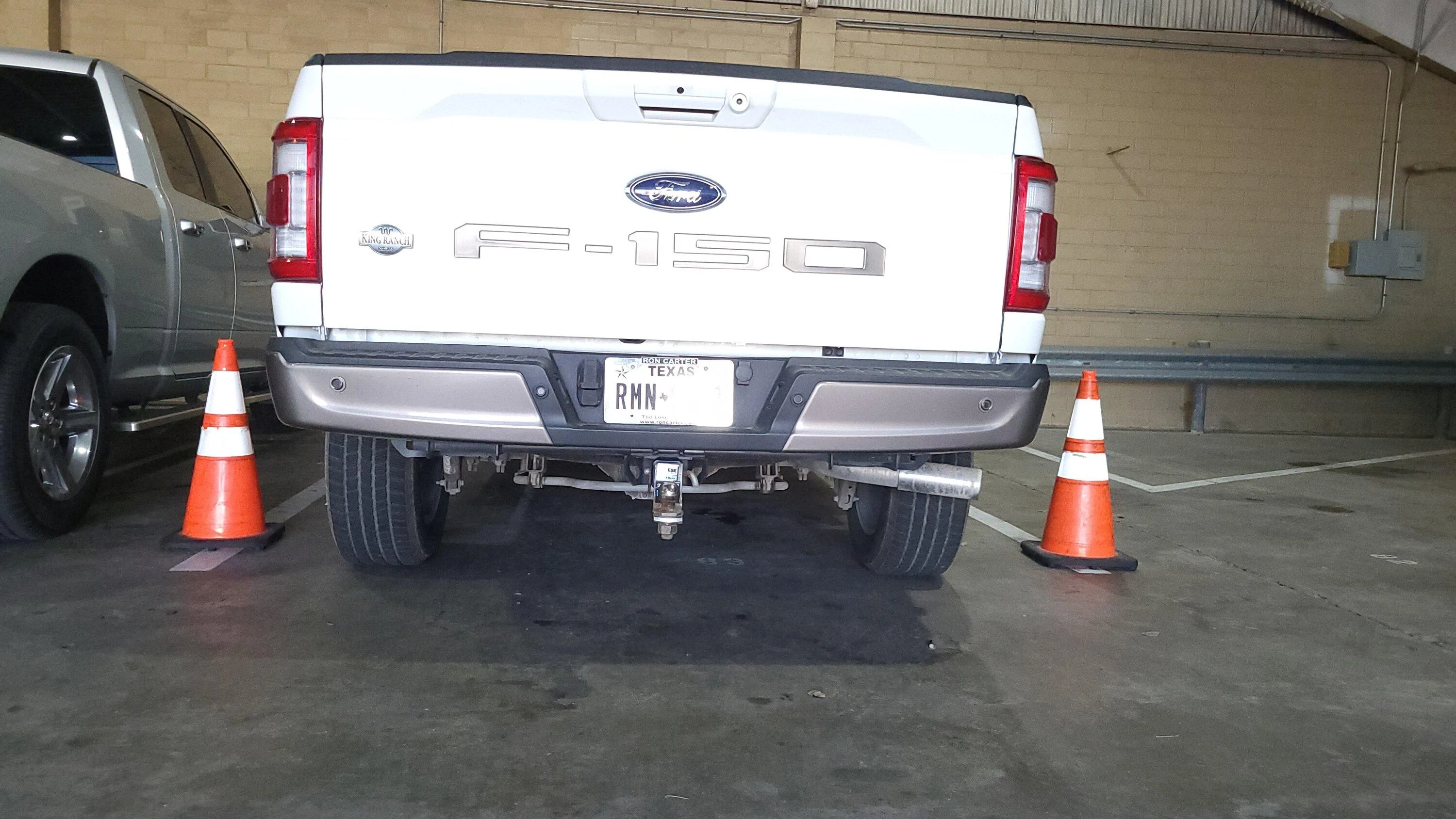 Ford F-150 Anti-Sway bars questions 20231219_141505