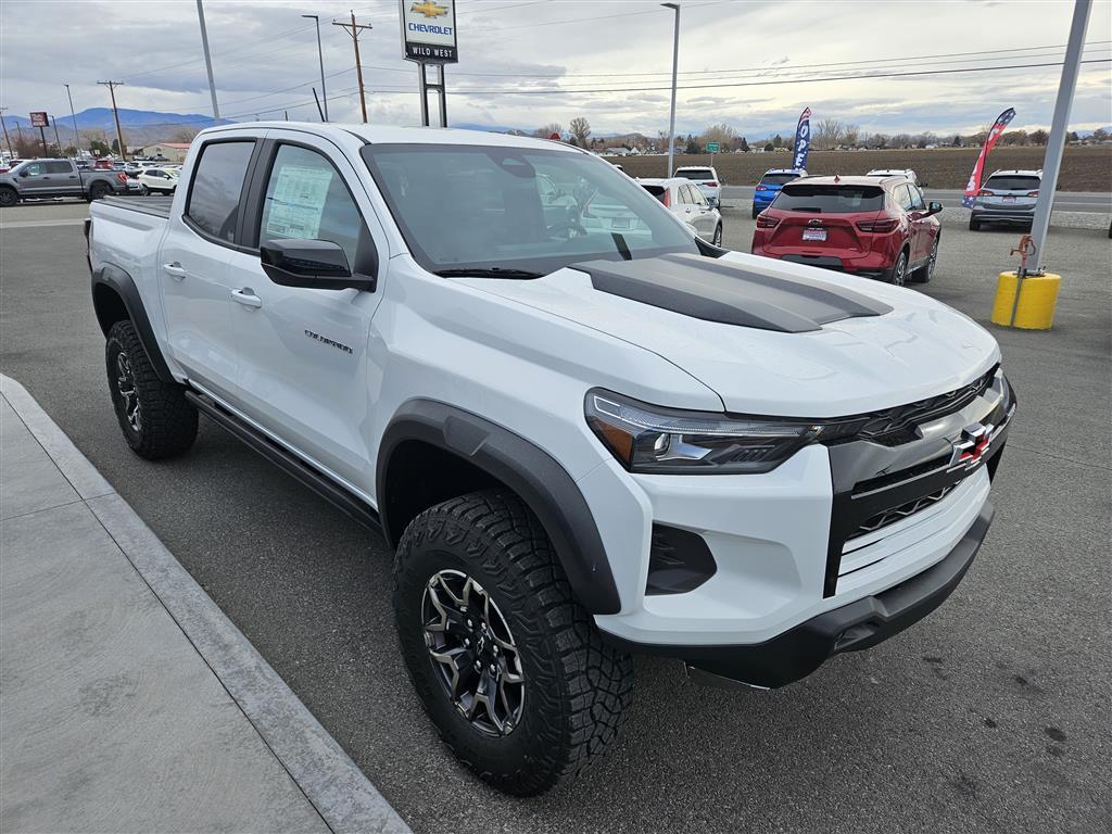 Ford F-150 Welp!  It's gone. 20231220_130432 (Medium)