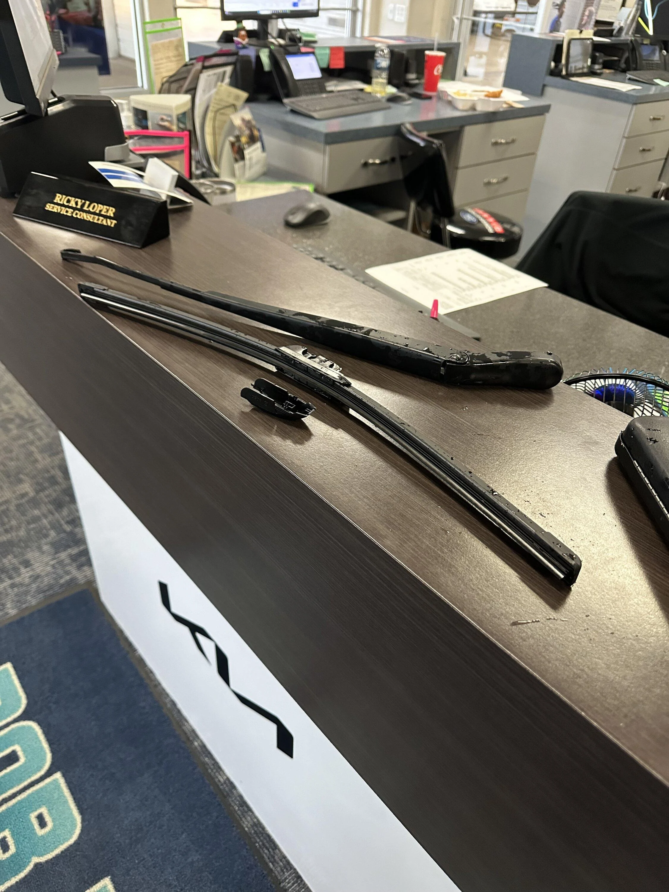 Ford F-150 Wipers too high? 2024-01-22 13.06.20