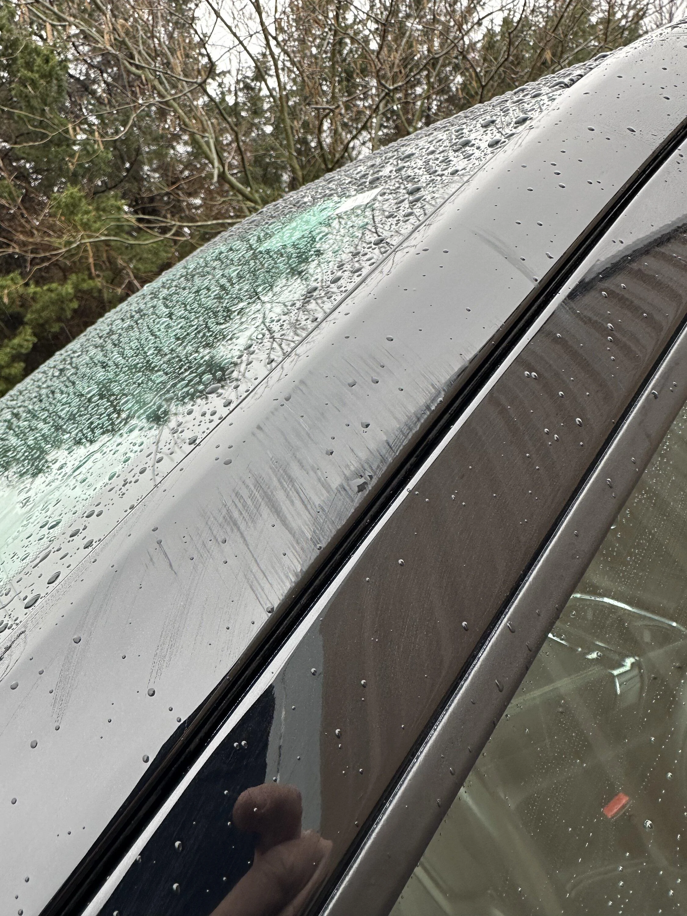 Ford F-150 Wipers too high? 2024-01-22 13.53.44