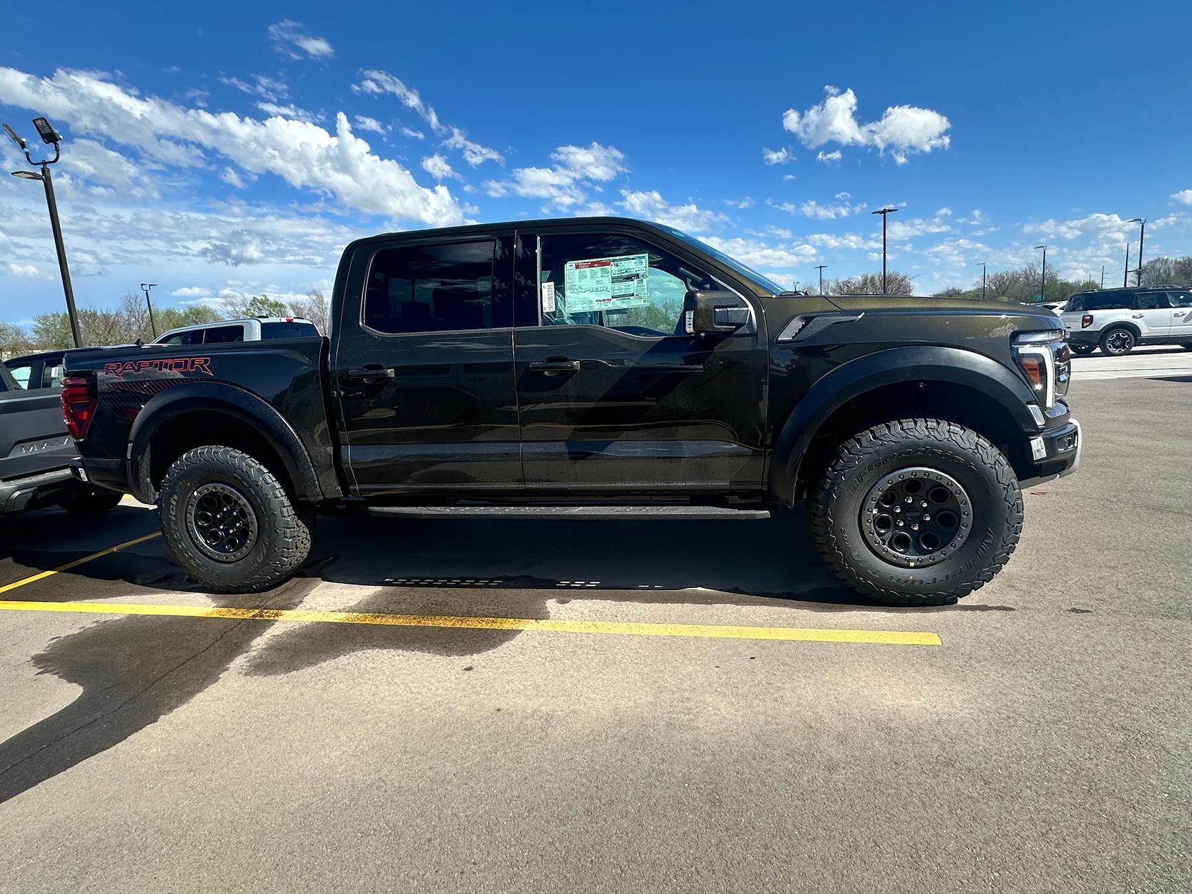 2024 F-150 Raptor.jpg