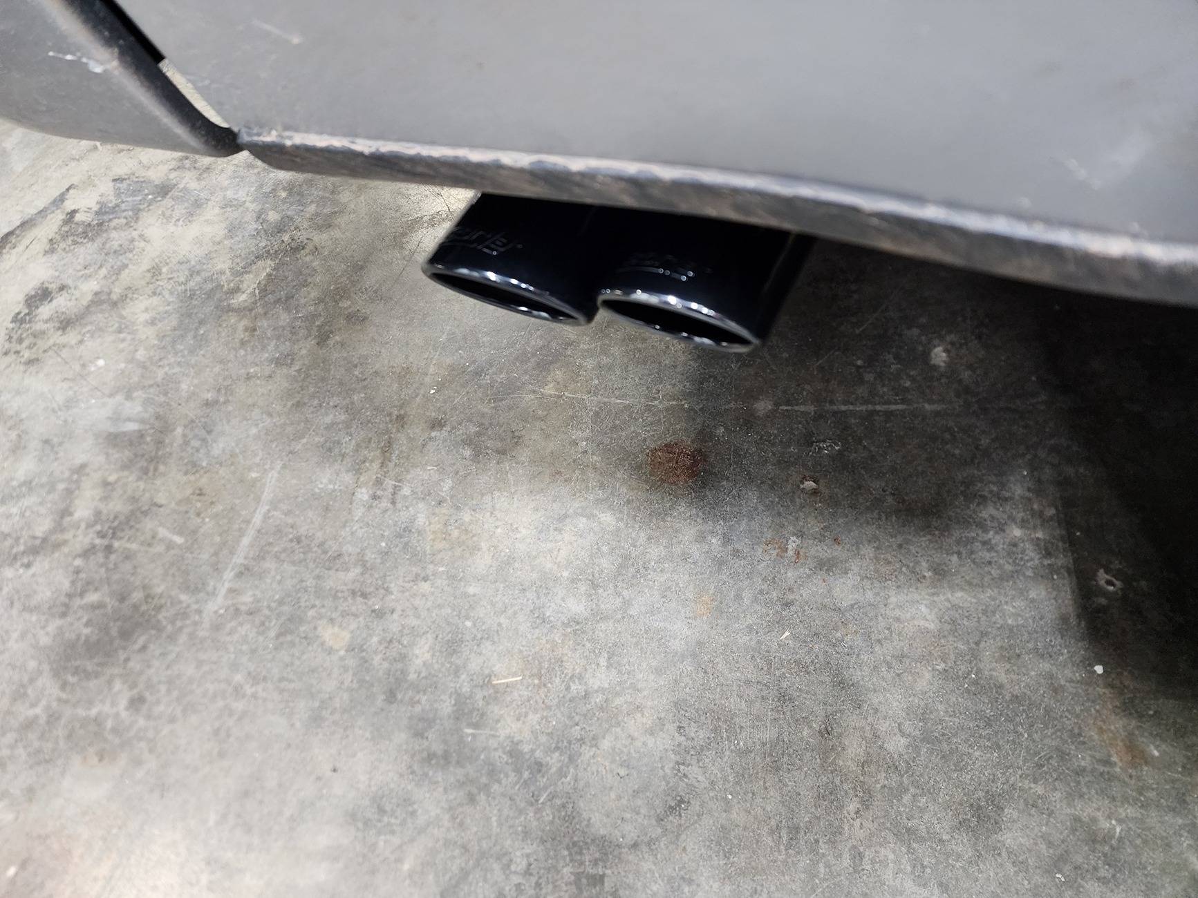 Ford F-150 Exhaust tip 20240106_092552_resized